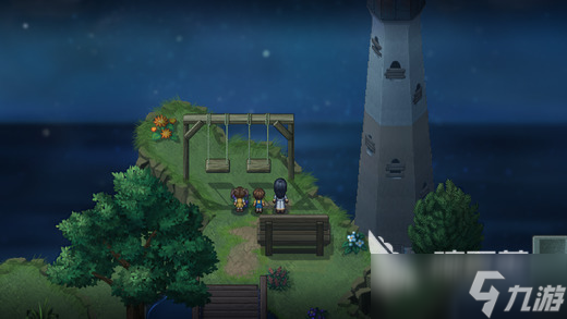 心动公司有哪些游戏 2025最火的心动游戏盘点