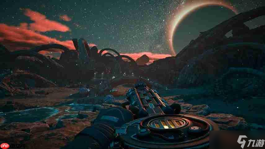 《天外世界2》遭到反对后 Xbox将继续评估定价<a linkid=22113>策略</a>