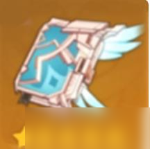 原神绯烟武器选择什么好