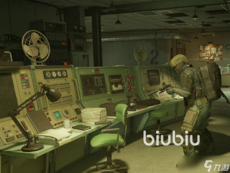 黑域撤离延迟掉线掉帧怎么解决 PUBG黑域撤离掉线掉帧问题解决方法一览