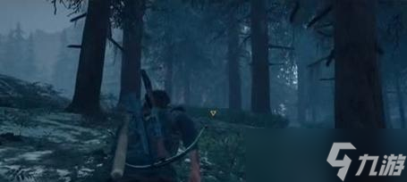 《往日不再》游戏隐藏结局揭秘（探索游戏细节）