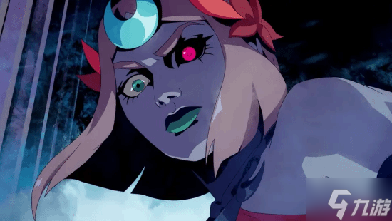 比初代多50%!《哈迪斯2》总监称游戏剧本超40万字