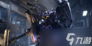 解限机三角龙玩法怎么玩