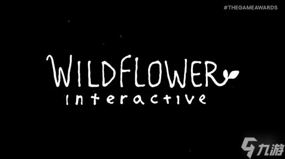 TGA25新预告:《海域4》前总监 带来了怎样的全新世界