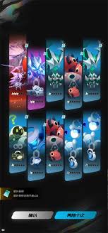 嘣源世界角色如何培养