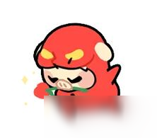 【香肠派对×猪猪侠】童年男神再度登场 超多联动活动即将开启 