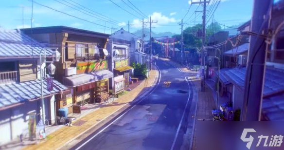 爆料人称《女神异闻录6》开发顺利!《P4重制》外包