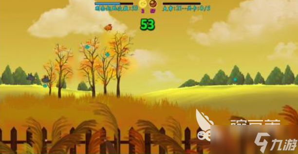 热门的老鹰抓小鸡游戏下载合集 经典的小鸡游戏有哪些2025