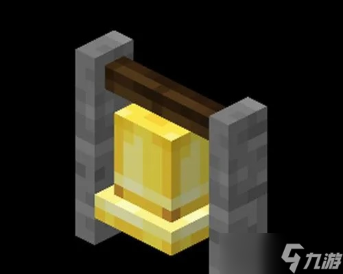 我的世界怎么挂钟？从合成到<a href=