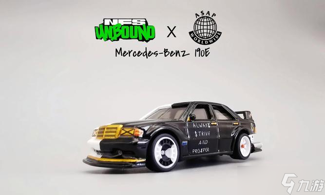 极品飞车摆件使用方法?摆件对性能有何影响?