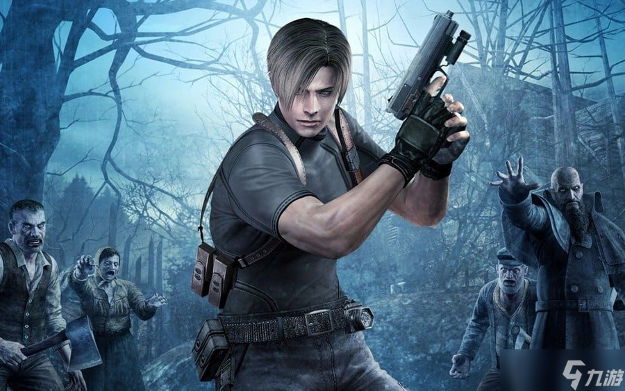 多款Switch游戏已收到Switch 2兼容性修复