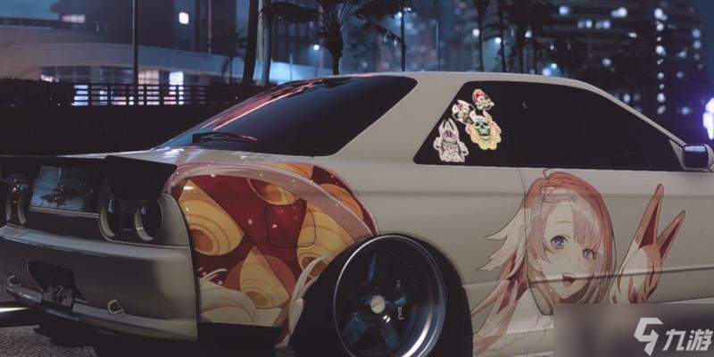 极品飞车中制作陷阱的步骤是什么?有哪些技巧?