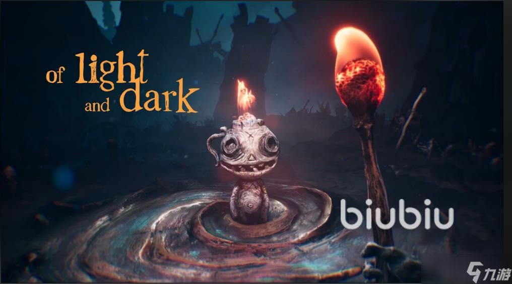 TGA年度游戏名单 TGA2025获奖名单有哪些