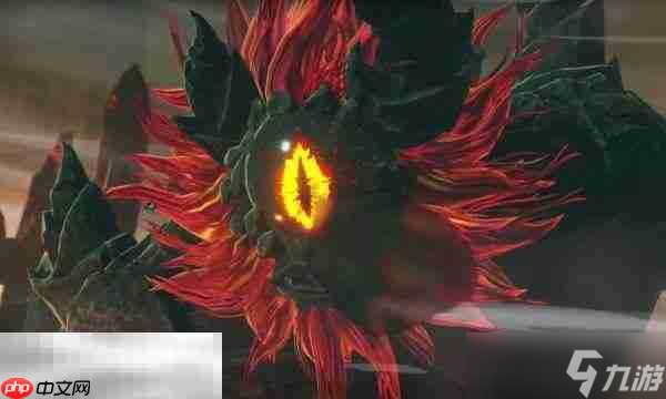 塞尔达无双封印战记炽热战场挑战完成方法 炽热战场挑战怎么打