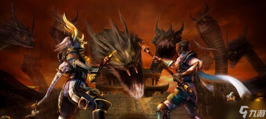 《无双大蛇2终极版》一骑当万成就攻略(揭秘一骑当万成就的攻略技巧)