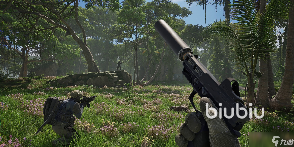 绝地求生黑域撤离内测资格怎么获得 黑域撤离测试资格获得方法