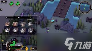 超逼真的攻城模拟器锐不可当攻略