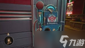 天外世界通关玩法是什么