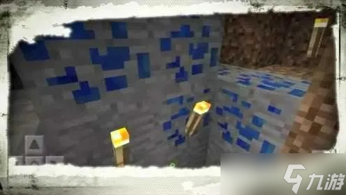 我的世界怎么找钻石矿?高效挖掘钻石终极指南