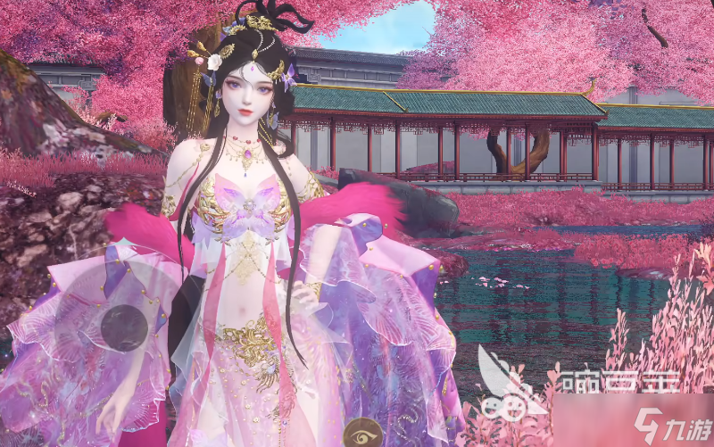 天下万象怎么预约 天下万象预约方法