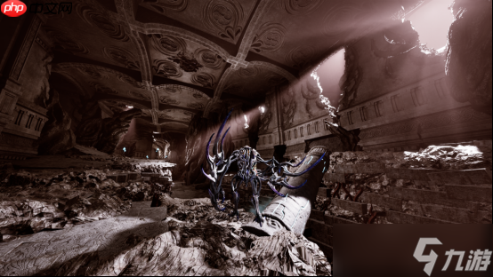 Yoshi.设计师亲自操刀!纺箱IP衍生冒险RPG《IZON.》Steam开启限时大促