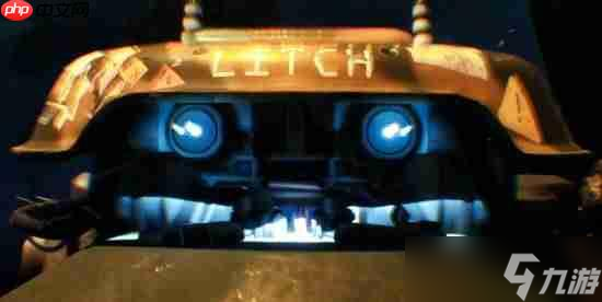 TGA坦克新游!《TANKRAT》发布最新预告片