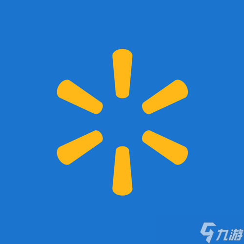 音速社交媒体经理暗示即将发布公告