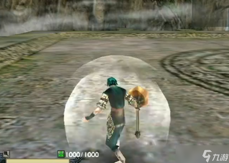 流星蝴蝶剑伤害天花板之争：哪把武器能一击定乾坤？