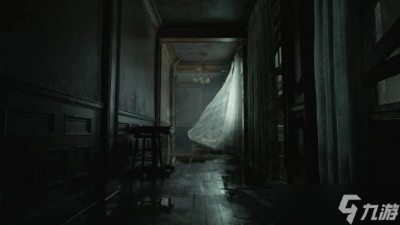 《仁王 完全版》仅需24!《33号远征队》击破史低