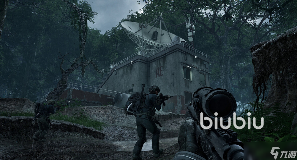 黑域撤离内测资格百分百获取攻略 PUBG黑域撤离测试资格获得方法介绍