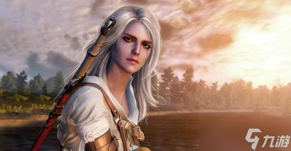 《巫师3》游戏装备获取与凯拉结局简析(探索装备获取之道)