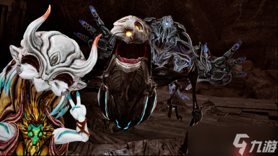 Yoshi.设计师亲自操刀!纺箱IP衍生冒险RPG《IZON.》Steam开启限时大促