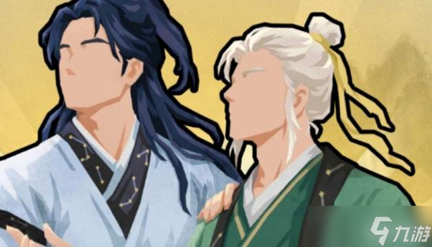 无悔华夏玄奘传牌强度