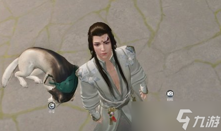 《天涯明月刀手游》沐风雨任务怎么完成 攻略