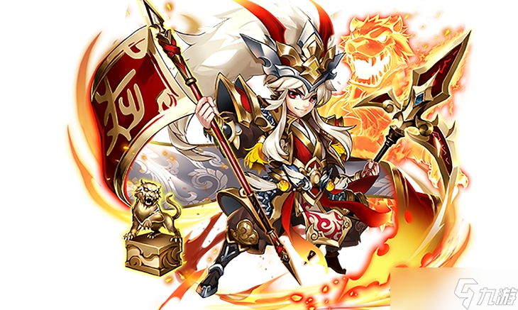 升级<a id='link_pop' class='keyword-tag' href='https://www.9game.cn/snsgz2/'>少年三国志2</a>时最佳的合击符是什么