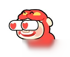 【香肠派对×猪猪侠】童年男神再度登场！超多联动活动即将开启！