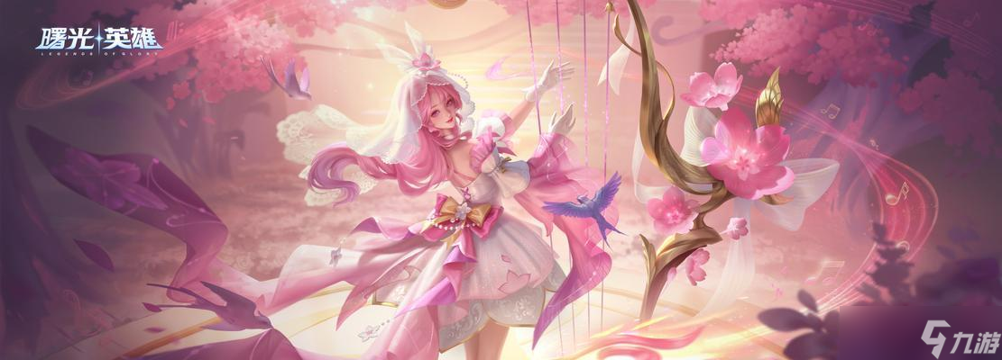 王昭君如何配合鬼谷子进行闪现拉?