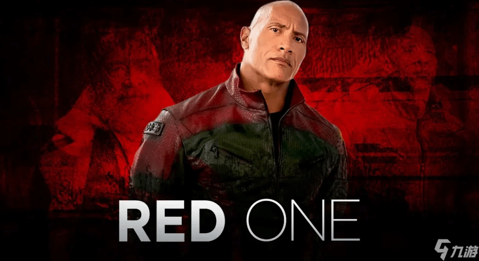 巨石强森拍片迟到致成本激增