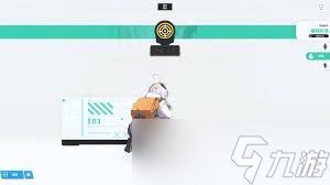 胜利女神艾德米怎么样