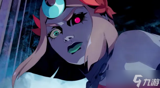 《哈迪斯2》文本量惊人：剧本超40万词，台词超3万句