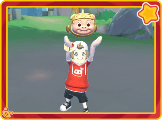 【香肠派对×猪猪侠】童年男神再度登场！超多联动活动即将开启！