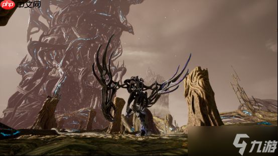 Yoshi.设计师亲自操刀!纺箱IP衍生冒险RPG《IZON.》Steam开启限时大促