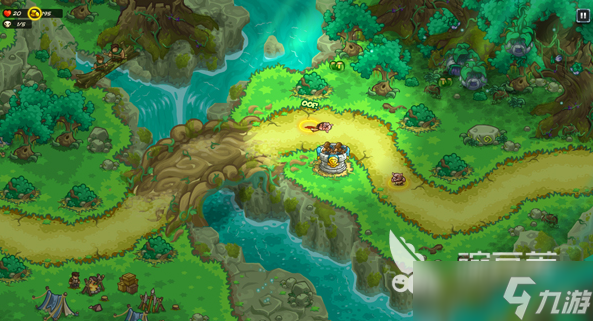 有趣的开心宝贝游戏在哪里下载 好玩的开心宝贝游戏汇总2025