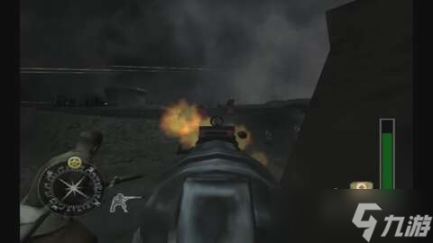 Xbox负责人盛赞PlayStation的成功 并谈及将《光环》引入PS5的可能性