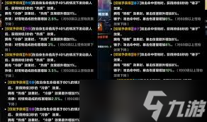 命运方舟手镯如何获取