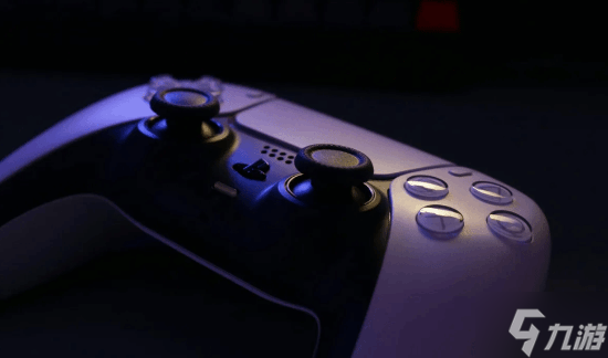 PS5仍处潜力黄金期!开发者认为无需急于转向PS6