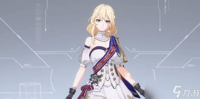 《卡拉彼丘》红皮保底价格介绍