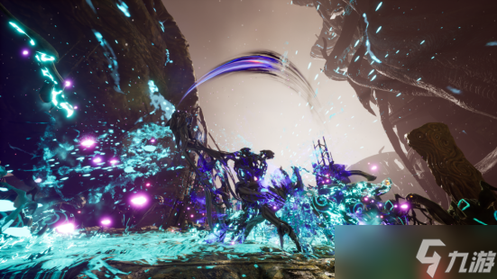 Yoshi.设计师亲自操刀!纺箱IP衍生冒险RPG《IZON.》Steam开启限时大促