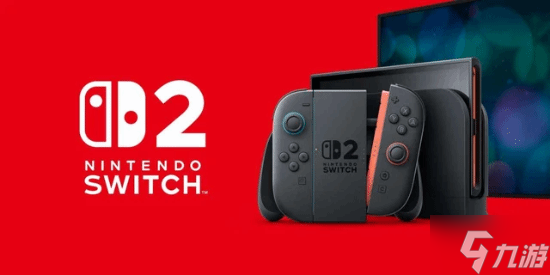 Switch 2日本累计销量已突破300万台!老任又赚麻了
