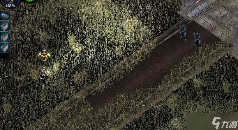 孤胆枪手3第三关卡关？这些突破技巧亲测有效